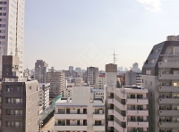 プラウドフラット錦糸町