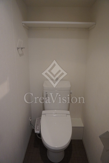 レジディア新御徒町Ⅱ