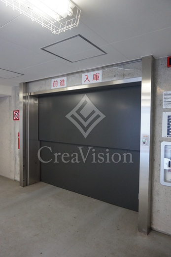 レジディア新御徒町Ⅱ
