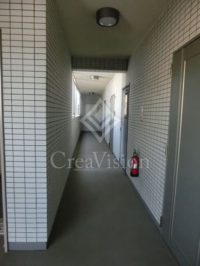 レジディア秋葉原