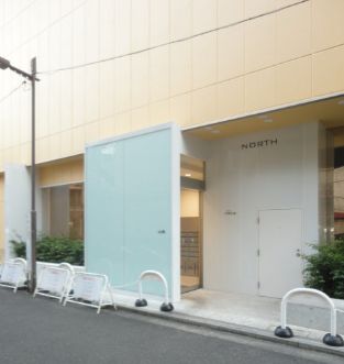 ROX参番館