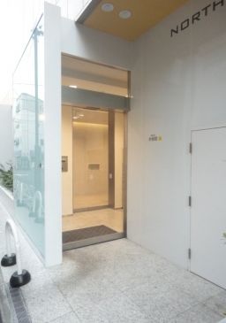 ROX参番館