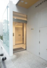 ROX参番館