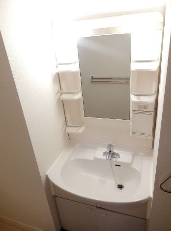 パークビュー森下