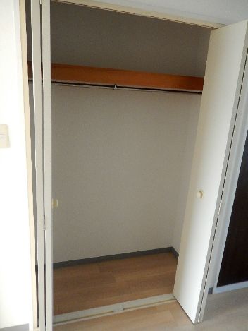 パークビュー森下