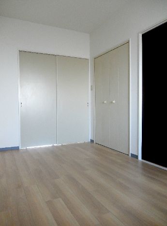パークビュー森下