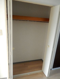 パークビュー森下