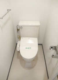 パークビュー森下