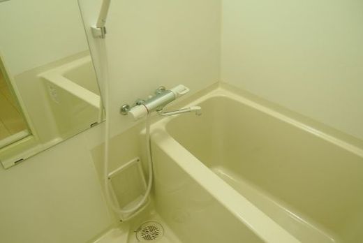 クレヴィスタ門前仲町