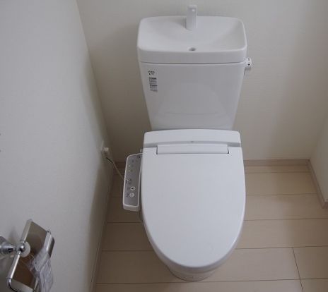 クレヴィスタ門前仲町