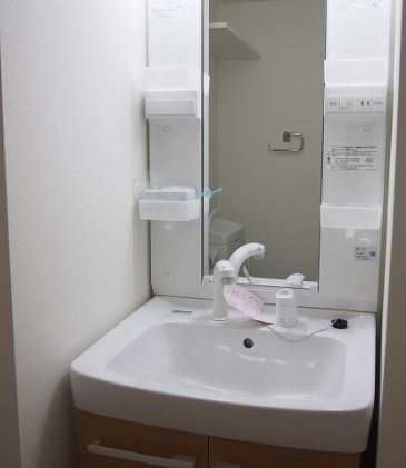 クレヴィスタ門前仲町