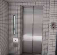クレヴィスタ門前仲町