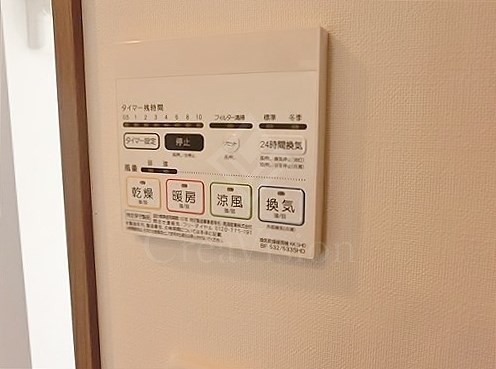 メイクスデザイン住吉3