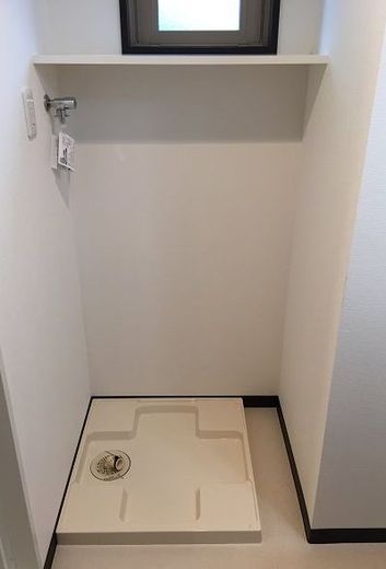 アーバン浅草橋