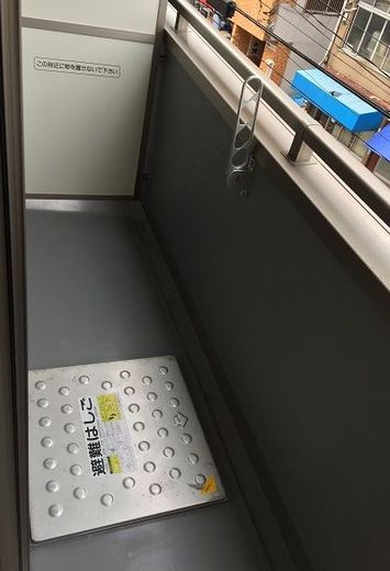 アーバン浅草橋