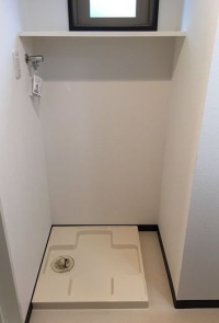 アーバン浅草橋
