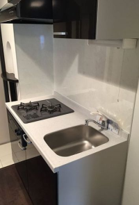 アーバン浅草橋