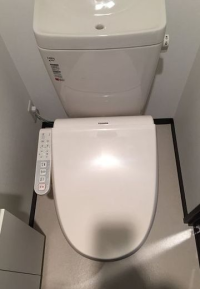 アーバン浅草橋