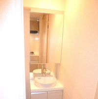 プレスタイル両国弐番館