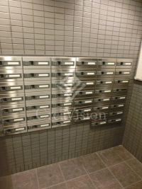 リエトコート浅草橋