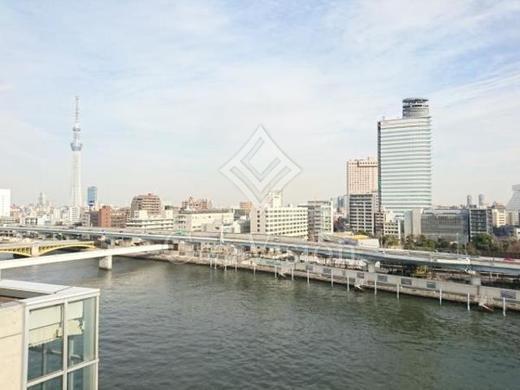 Ｌａ Ｄｏｕｃｅｕｒ浅草橋