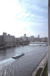 Ｌａ Ｄｏｕｃｅｕｒ浅草橋
