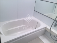 Ｌａ Ｄｏｕｃｅｕｒ浅草橋