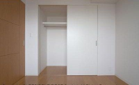 パークアクシス新御徒町