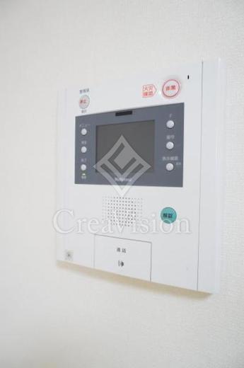 ブリリアタワー品川シーサイド