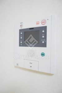 ブリリアタワー品川シーサイド