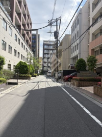 パークフラッツ浅草橋