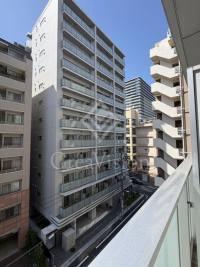 パークフラッツ浅草橋