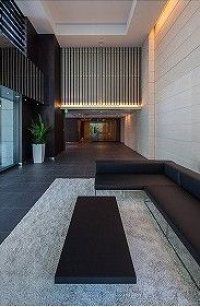 大江戸タワーレジデンス
