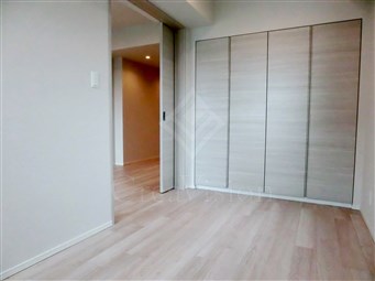 ザ・パークハビオ　蔵前