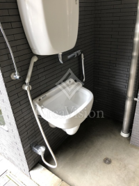 パークアクシス浅草・蔵前