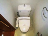 レジディア浅草橋