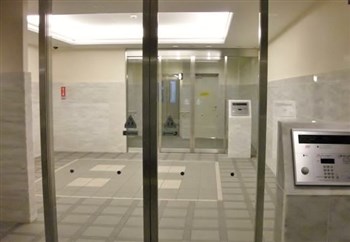 グランカーサ両国弐番館