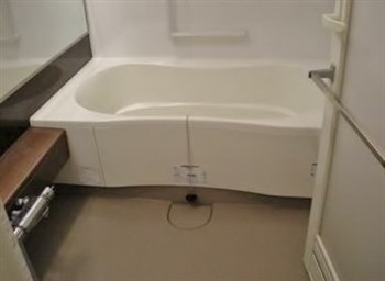 グランカーサ両国弐番館