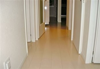 グランカーサ両国弐番館