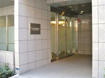 グランカーサ両国弐番館