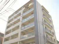 グランカーサ両国弐番館