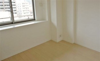 グランカーサ両国壱番館