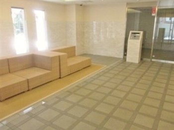 グランカーサ両国壱番館