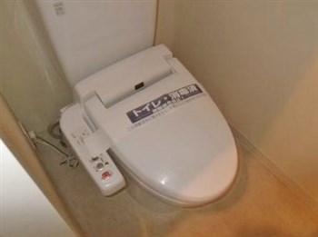 グランカーサ両国壱番館