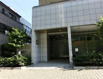 グランカーサ両国壱番館