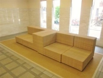 グランカーサ両国壱番館