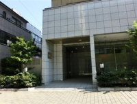 グランカーサ両国壱番館