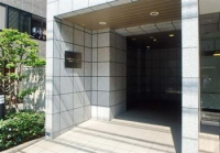 グランカーサ両国壱番館