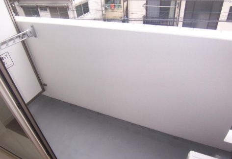 アルテシモオアゾ