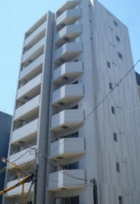 アルテシモオアゾ